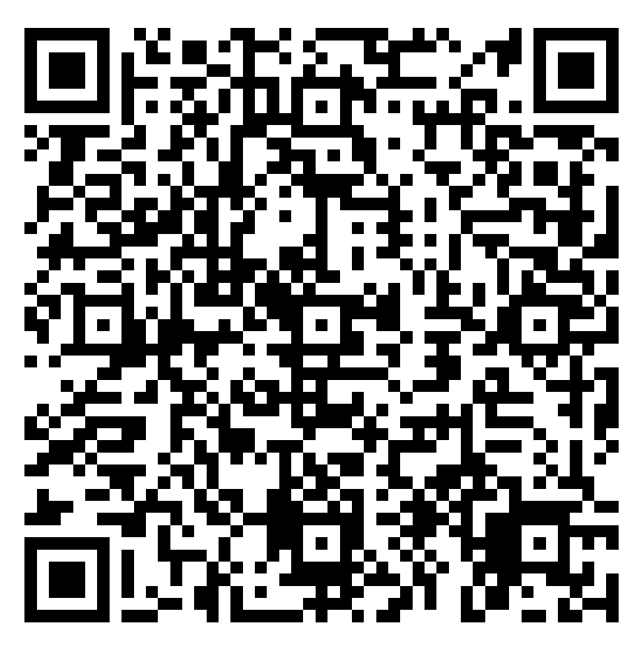 QR Code PIX Comando Alpha